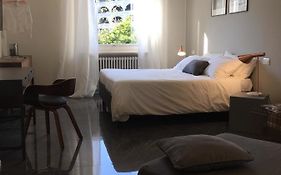 Suite Vogue Stazione